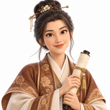 成章的头像