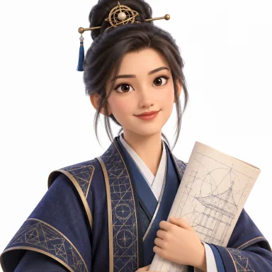 经纬的头像