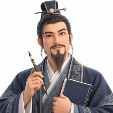 立论的头像