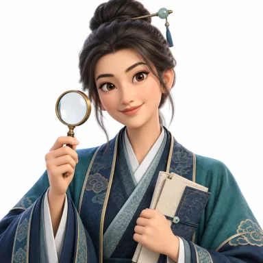 探源的头像